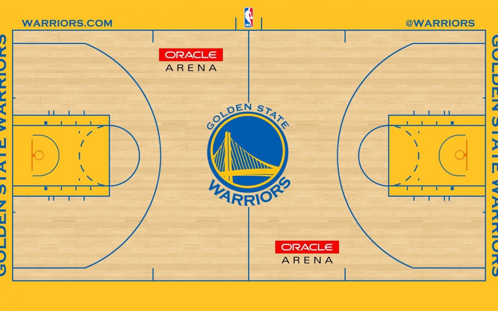 开云体育-奇才粉碎凯尔特人神话，布克化身关键先生书写新传奇