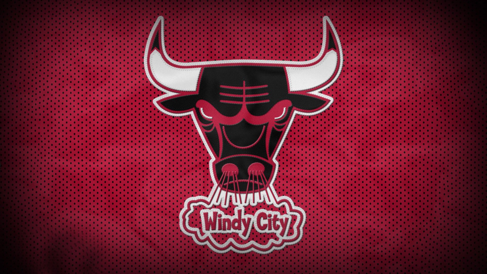 当次元壁被击穿，卡拉斯科在NBA总决赛接管比赛，与葡萄牙打穿拜仁的时空共振