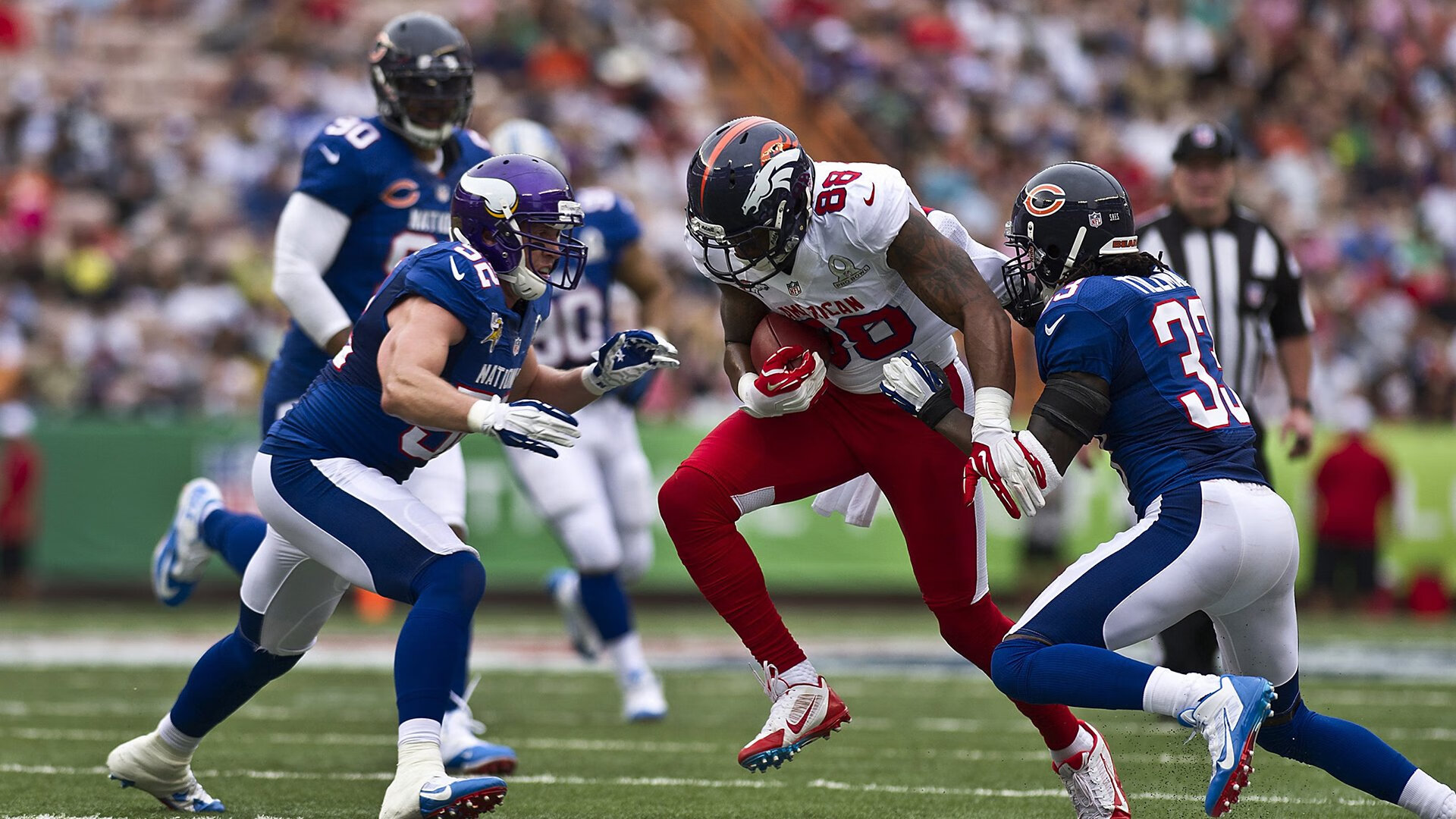 年度焦点之战之夜，久保建英关键节点连续得分，改写比赛命运