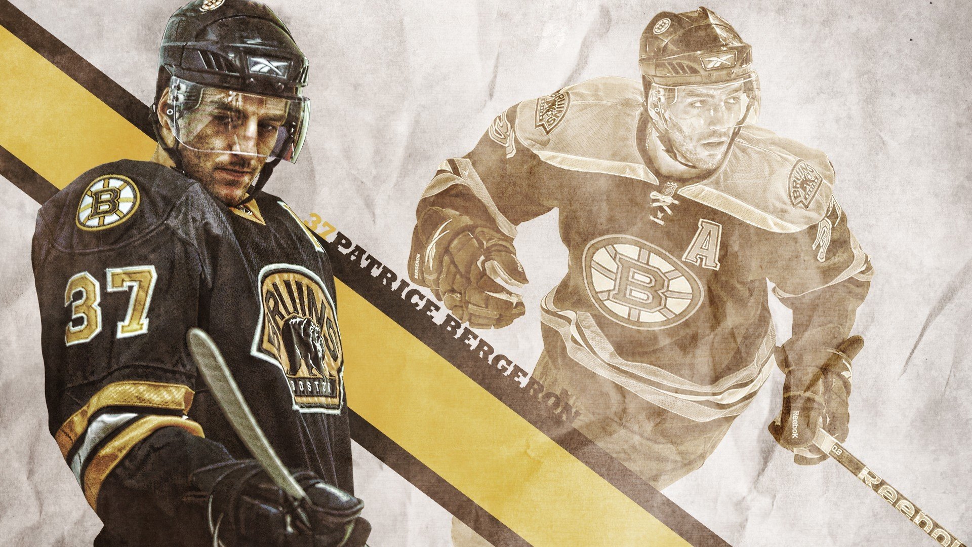 苏亚雷斯爆发，爱尔兰狂胜塞维利亚，一场改写历史的足球奇迹