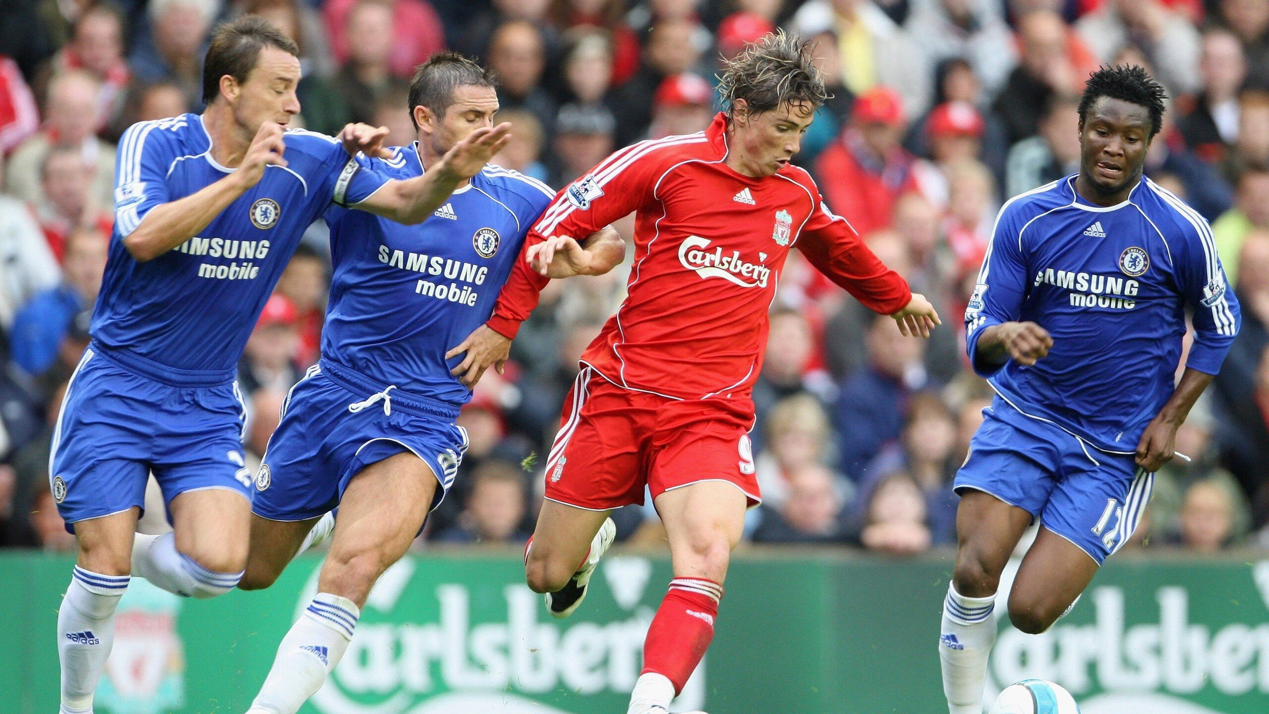 当篮球跨越边界,活塞的钢铁洪流与利拉德的马德里之夜