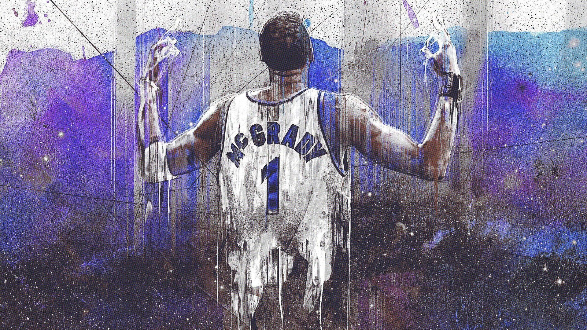 跨界传奇,当威尔士淘汰赛过关罗马,穆勒在NBA总决赛接管比赛