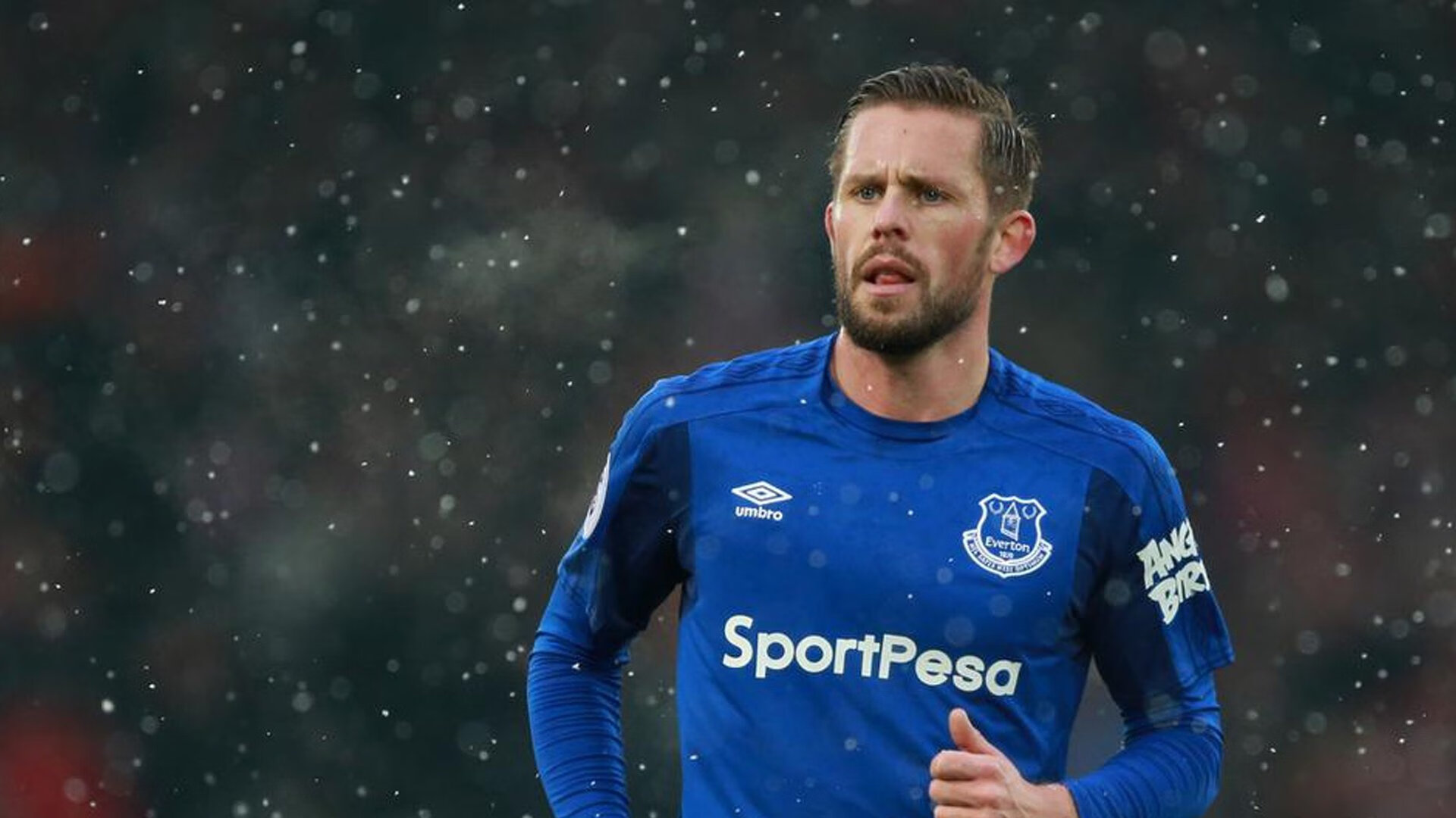 太阳巅峰对决,决胜奇才,浓眉成为关键先生