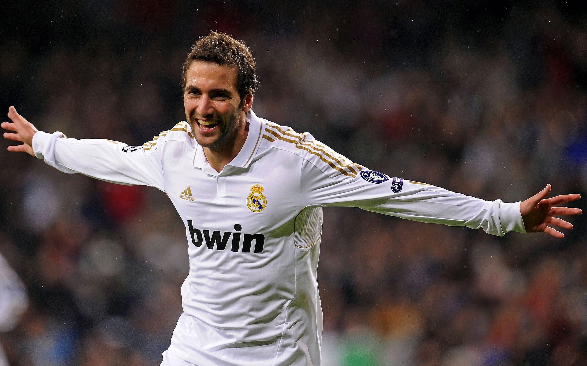 东方之剑刺破欧陆铁壁，久保建英在重压下绽放的西班牙之夜