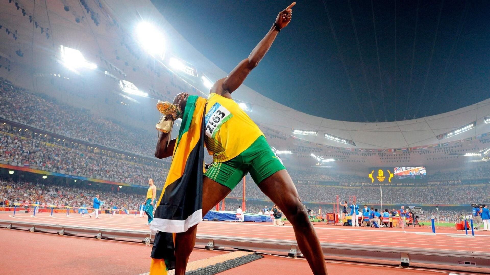 开云体育下载-世界排名争夺战之夜，梅西状态火热，一己之力改写足坛格局