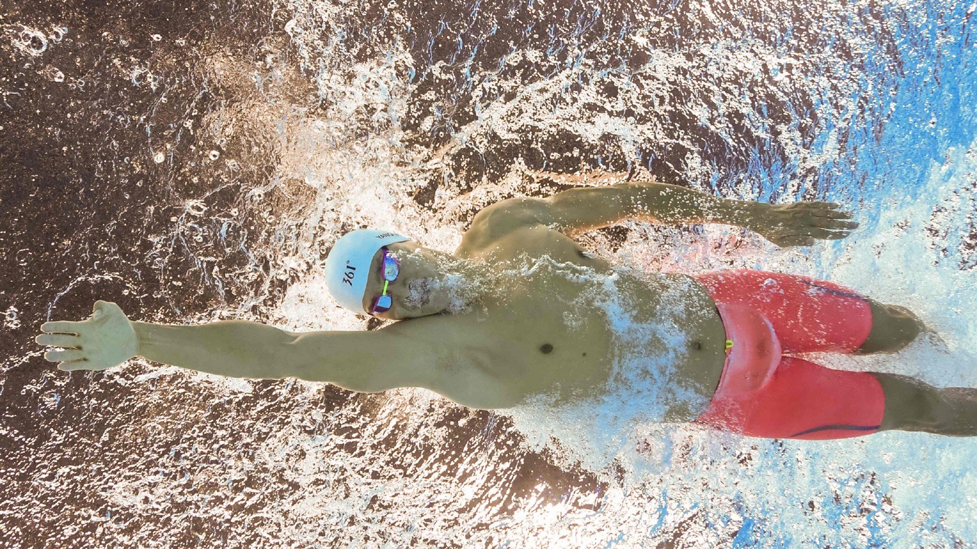 开云下载-美加墨世界杯焦点战前瞻，拜仁式碾压，瑞典能否抵挡日耳曼战车？