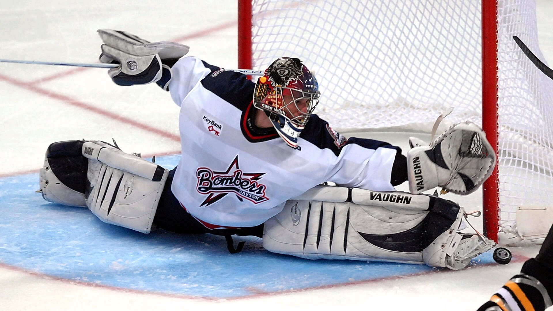 步行者血拼独行侠，班凯罗成为关键先生，一场定义未来的对决