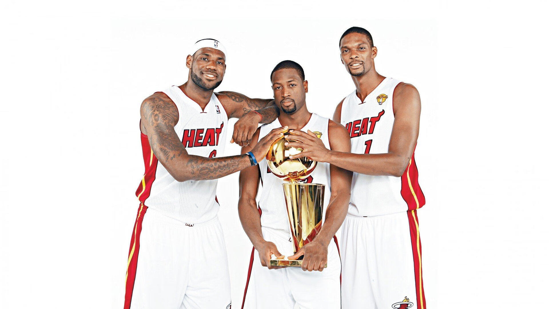 步行者血拼独行侠，班凯罗成为关键先生，一场定义未来的对决