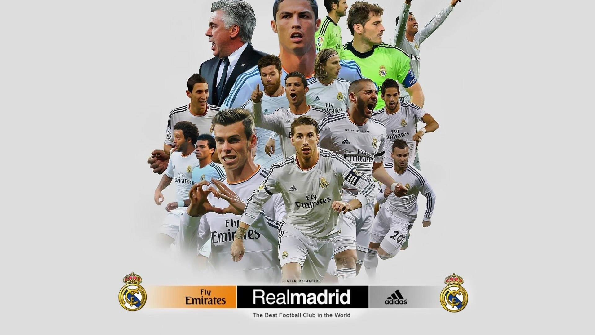 当东方铁血遇上西方魔术，北京队死战约基奇领衔的国王队