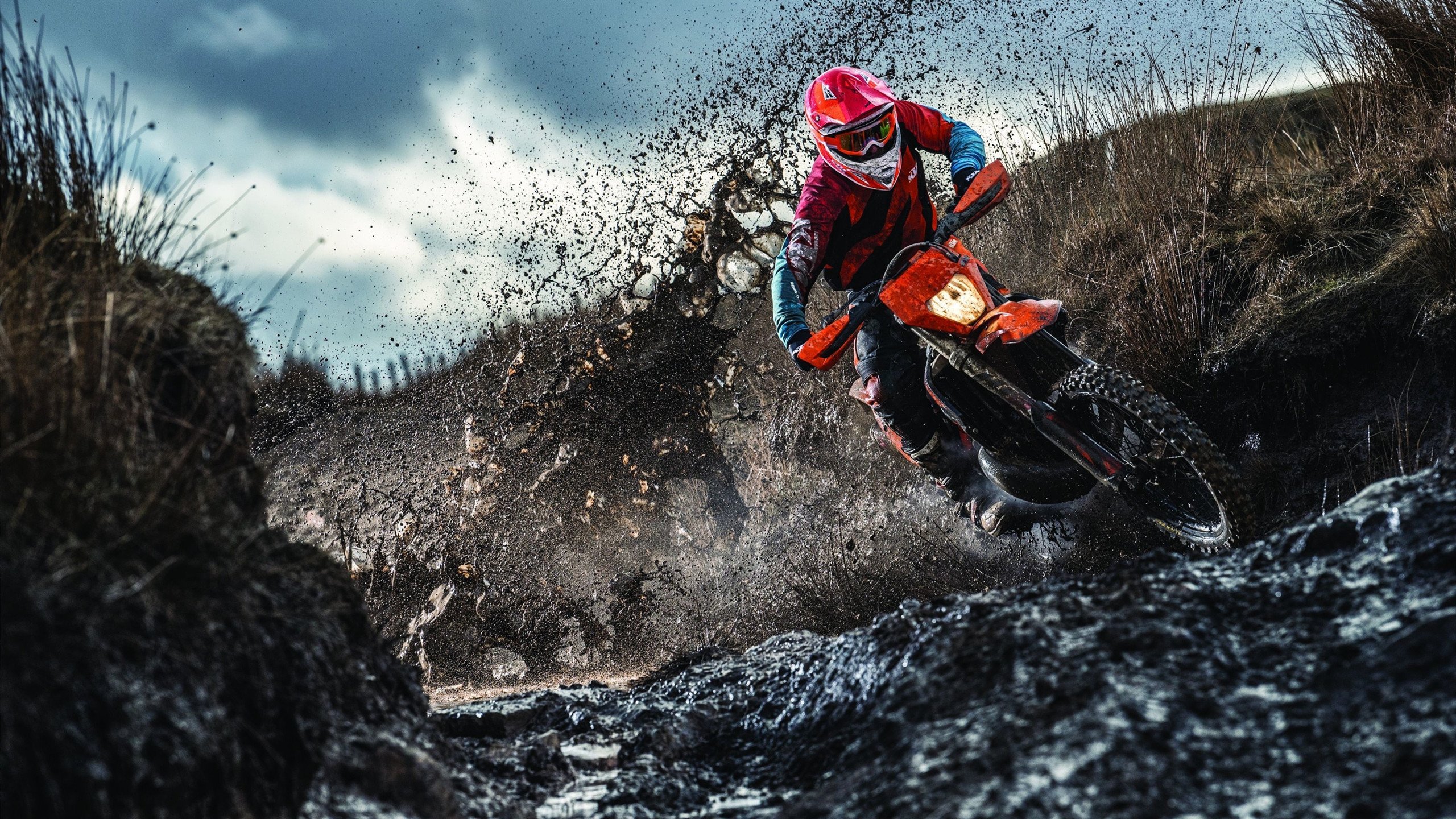 东契奇展现巨星价值，篮网对阵魔术见证历史性对决