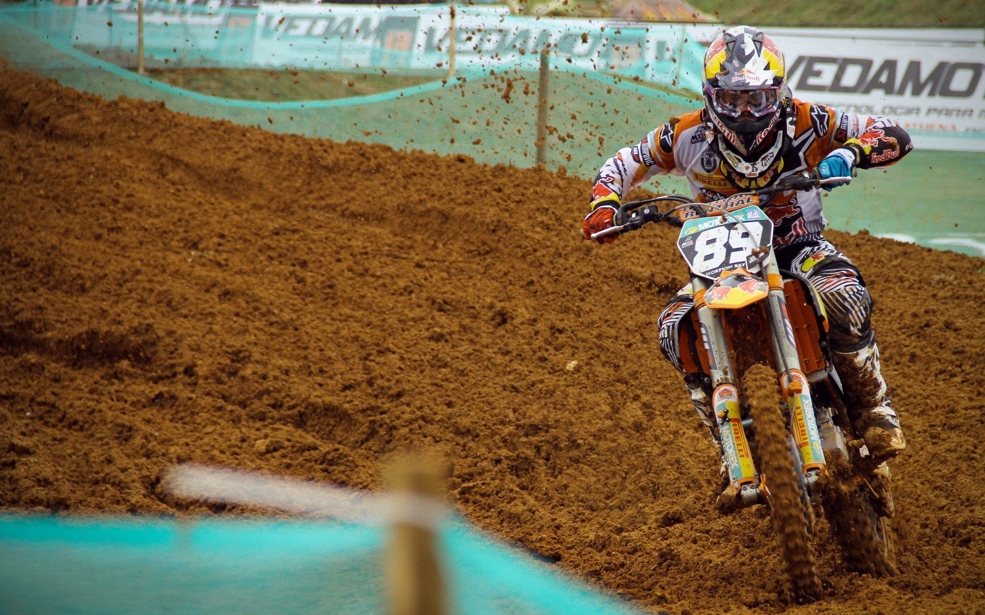 加维，撕裂法兰西的斗牛士，尼斯与里昂的战术棋盘因他而燃烧