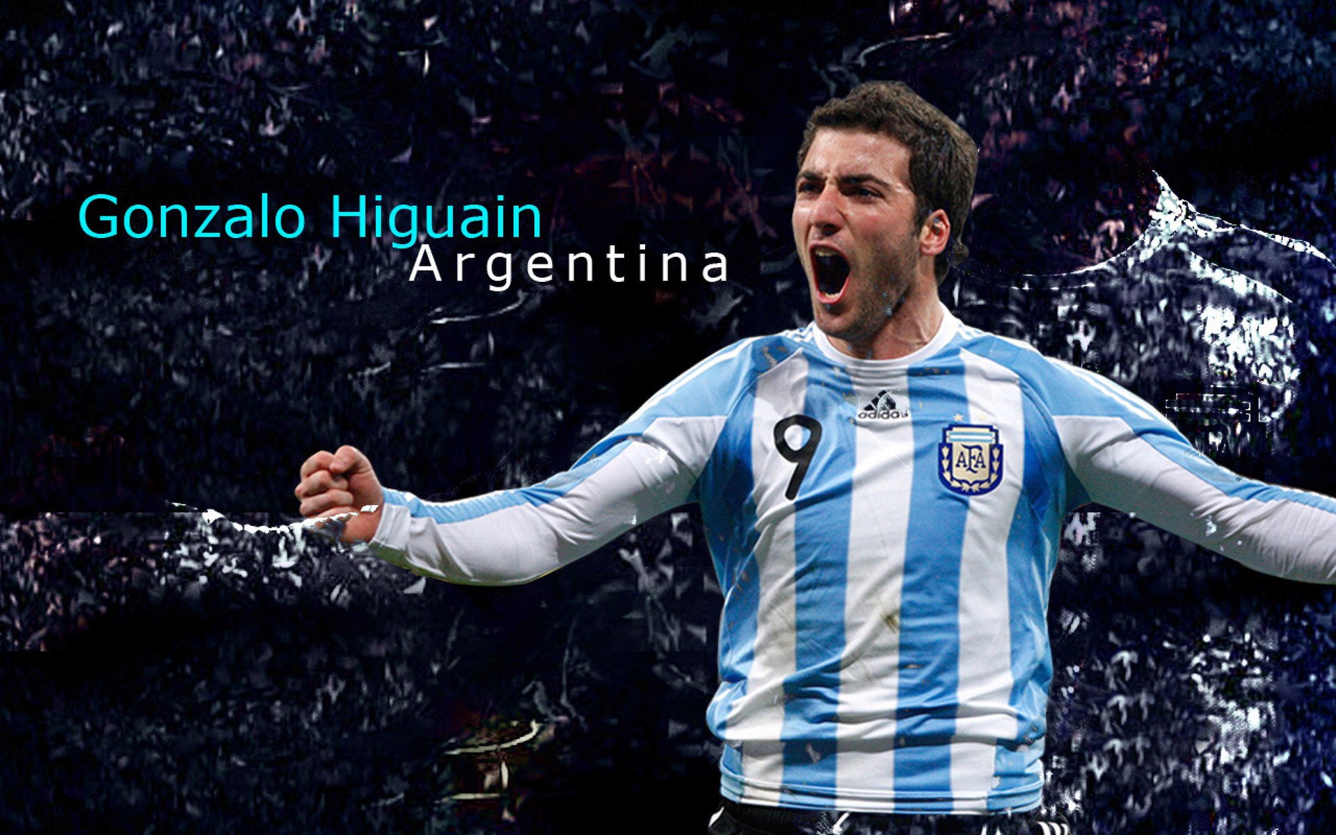 从墨西哥的硬仗到奥利维耶的欧冠之夜，胜利背后的唯一性法则