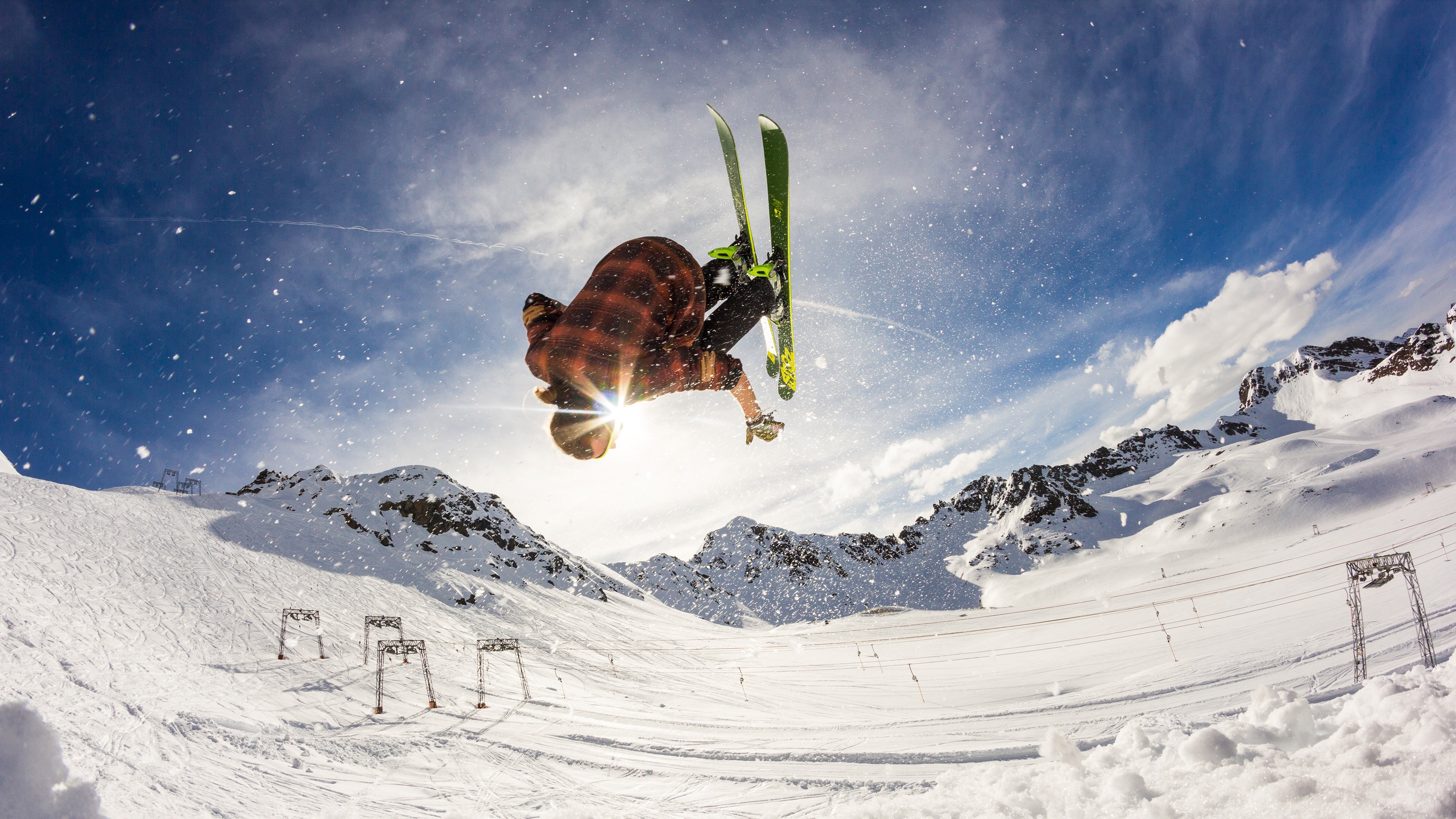 独一瞬，戈贝尔的烽火，上海队的险路，深圳队的不甘